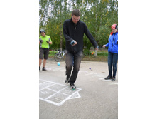 ��������� ��� 2 (49).JPG