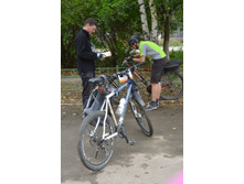 ��������� ��� 2 (50).JPG