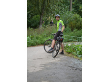 ��������� ��� 2 (51).JPG