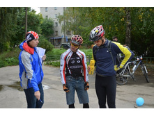 ��������� ��� 2 (53).JPG