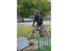 ��������� ��� 2 (56).JPG