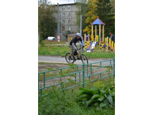 ��������� ��� 2 (57).JPG