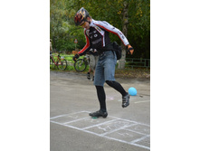 ��������� ��� 2 (58).JPG