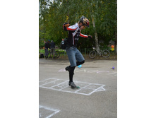 ��������� ��� 2 (59).JPG