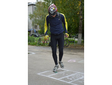 ��������� ��� 2 (60).JPG