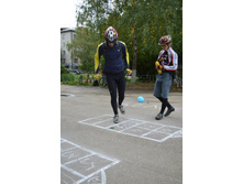 ��������� ��� 2 (61).JPG