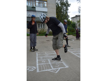 ��������� ��� 2 (62).JPG