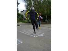 ��������� ��� 2 (63).JPG