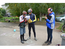 ��������� ��� 2 (64).JPG