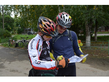 ��������� ��� 2 (67).JPG