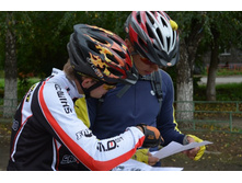 ��������� ��� 2 (68).JPG