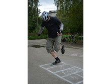 ��������� ��� 2 (69).JPG