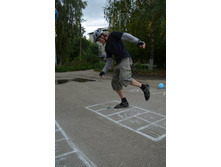 ��������� ��� 2 (70).JPG