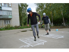 ��������� ��� 2 (71).JPG