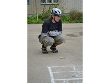 ��������� ��� 2 (72).JPG