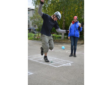 ��������� ��� 2 (73).JPG