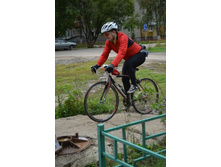 ��������� ��� 2 (74).JPG