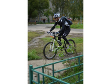 ��������� ��� 2 (75).JPG