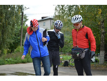 ��������� ��� 2 (76).JPG