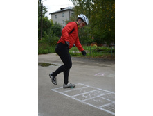 ��������� ��� 2 (77).JPG