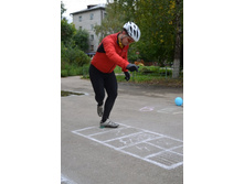 ��������� ��� 2 (78).JPG