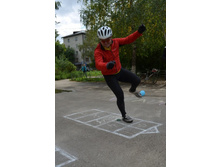 ��������� ��� 2 (79).JPG