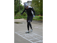 ��������� ��� 2 (81).JPG