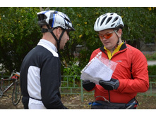 ��������� ��� 2 (82).JPG