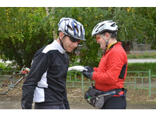 ��������� ��� 2 (83).JPG