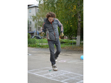 ��������� ��� 2 (88).JPG