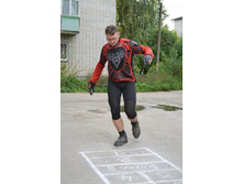 ��������� ��� 2 (89).JPG