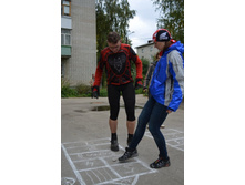 ��������� ��� 2 (90).JPG