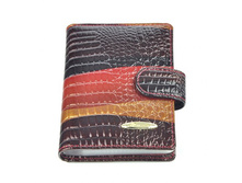 ��������� - 344,5 ���.