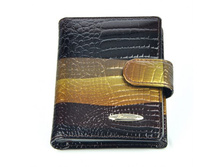 ��������� - 344,5 ���.