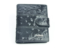 ��������� - 344,5 ���.