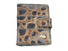 ��������� - 344,5 ���.