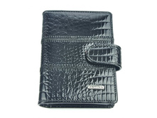 ��������� - 344,5 ���.