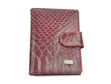 ��������� - 344,5 ���.