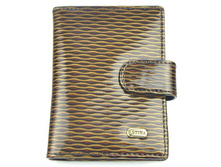 ��������� - 344,5 ���.