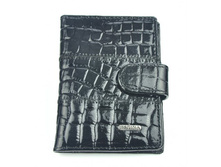 ��������� - 344,5 ���.