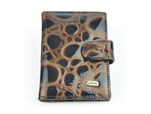 ��������� - 344,5 ���.