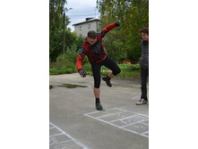 ��������� ��� 2 (91).JPG