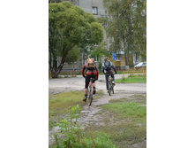 ��������� ��� 2 (93).JPG