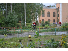 ��������� ��� 2 (94).JPG