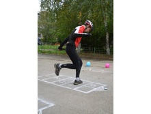 ��������� ��� 2 (96).JPG