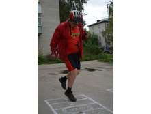 ��������� ��� 2 (97).JPG