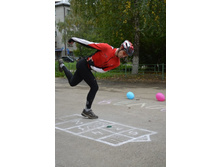 ��������� ��� 2 (99).JPG