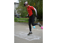 ��������� ��� 3 (01).JPG