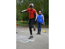 ��������� ��� 3 (02).JPG