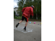 ��������� ��� 3 (03).JPG